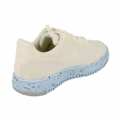 Nike Air Force 1 Crafter Flyknit Womens Trainers Dc7273 Sneakers Shoes - 3.5