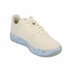 Nike Air Force 1 Crafter Flyknit Womens Trainers Dc7273 Sneakers Shoes - 3.5