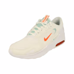 Nike Air Max Bolt Womens Running Trainers Cu4152 Sneakers Shoes - 6
