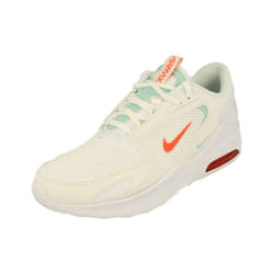 Nike Air Max Bolt Womens Running Trainers Cu4152 Sneakers Shoes - 6