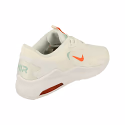 Nike Air Max Bolt Womens Running Trainers Cu4152 Sneakers Shoes - 6