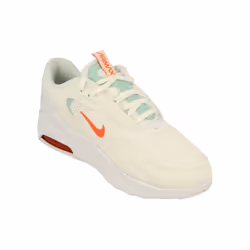 Nike Air Max Bolt Womens Running Trainers Cu4152 Sneakers Shoes - 6