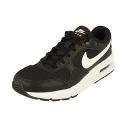 Nike Womens Air Max Sc Running Trainers Cw4554 Sneakers Shoes - 4.5