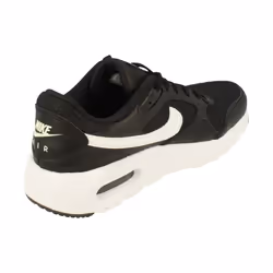 Nike Womens Air Max Sc Running Trainers Cw4554 Sneakers Shoes - 4.5 - Additional view 2