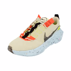 Nike Crater Impact Mens Running Trainers Db2477 Sneakers Shoes - 6.5