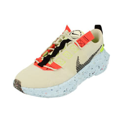 Nike Crater Impact Mens Running Trainers Db2477 Sneakers Shoes - 6.5