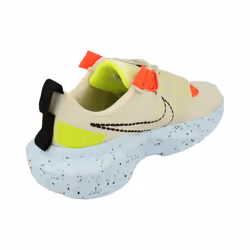 Nike Crater Impact Mens Running Trainers Db2477 Sneakers Shoes - 6.5