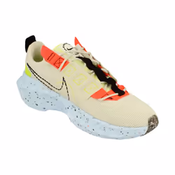 Nike Crater Impact Mens Running Trainers Db2477 Sneakers Shoes - 6.5