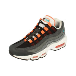Nike Air Max 95 Mens Runnng Trainers Cz0191 Sneakers Shoes - 5.5