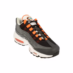 Nike Air Max 95 Mens Runnng Trainers Cz0191 Sneakers Shoes - 5.5