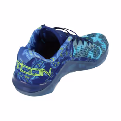 Nike Metcon 6 AMP Mens Running Trainers Cz0602 Sneakers Shoes - 7.5