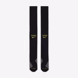 Nike CZ3804-010 1 pair(s)
