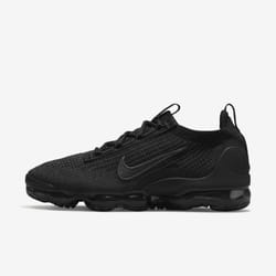 Nike DH4084-001 athletic shoes Male