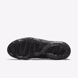 Nike DH4084-001 athletic shoes Male