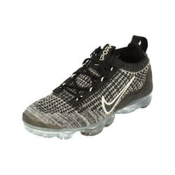 Nike Womens Air Vapormax 2021 Fk Running Trainers Dh4088 Sneakers Shoes - 3