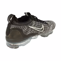 Nike Womens Air Vapormax 2021 Fk Running Trainers Dh4088 Sneakers Shoes - 3.5