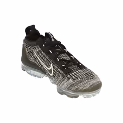 Nike Womens Air Vapormax 2021 Fk Running Trainers Dh4088 Sneakers Shoes - 4