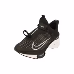 Nike Air Zoom Tempo Next% Flyease Mens Running Trainers Cv1889 Sneakers Shoes - 5.5