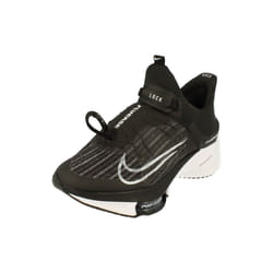 Nike Air Zoom Tempo Next% Flyease Mens Running Trainers Cv1889 Sneakers Shoes - 5.5