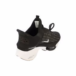 Nike Air Zoom Tempo Next% Flyease Mens Running Trainers Cv1889 Sneakers Shoes - 5.5