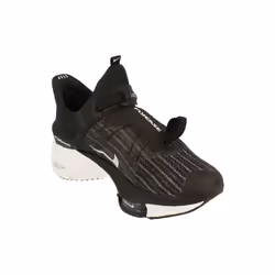 Nike Air Zoom Tempo Next% Flyease Mens Running Trainers Cv1889 Sneakers Shoes - 5.5