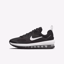 Nike CZ4652-003, Child, 1 pc(s)