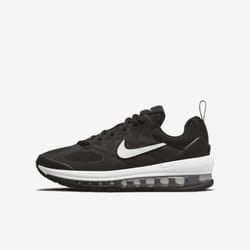 Nike CZ4652-003 athletic shoes