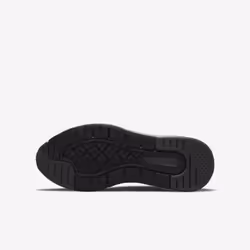 Nike CZ4652-003 athletic shoes