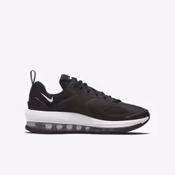 Nike CZ4652-003 athletic shoes