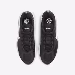 Nike CZ4652-003 athletic shoes - Additional view 4