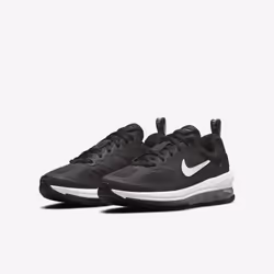 Nike CZ4652-003 athletic shoes - Additional view 5