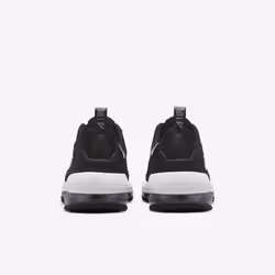 Nike CZ4652-003 athletic shoes - Additional view 6