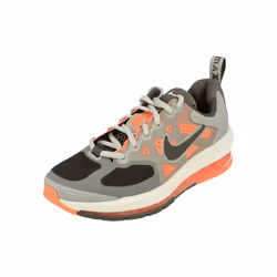 Nike Air Max Genome GS Running Trainers Cz4652 Sneakers Shoes - 3.5