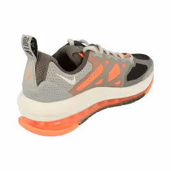 Nike Air Max Genome GS Running Trainers Cz4652 Sneakers Shoes - 4.5