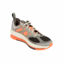 Nike Air Max Genome GS Running Trainers Cz4652 Sneakers Shoes - 4.5