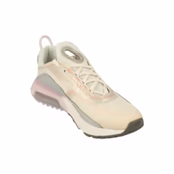 Nike Air Max 2090 GS Running Trainers Cj4066 Sneakers Shoes 014 - Size