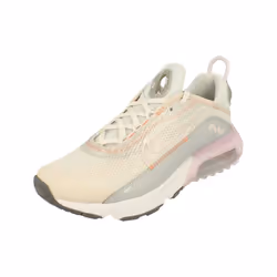 Nike Air Max 2090 GS Running Trainers Cj4066 Sneakers Shoes 014 - Size