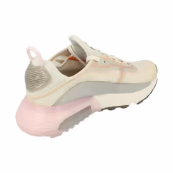 Nike Air Max 2090 GS Running Trainers Cj4066 Sneakers Shoes 014 - Size