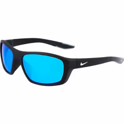 Nike NIKE-BRAZEN-BOOST-M-MI-CT8178-011 BRAZEN BOOST M MI CT8178 57 11 Sunglasses
