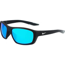 Nike NIKE-BRAZEN-BOOST-M-MI-CT8178-011 BRAZEN BOOST M MI CT8178 57 11 Sunglasses