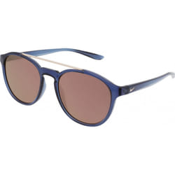Nike NIKE-KISMET-EV1203-410 NIKE KISMET EV1203 54 410 Sunglasses
