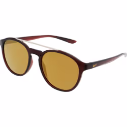 Nike NIKE-KISMET-EV1203-638 NIKE KISMET EV1203 54 638 Sunglasses