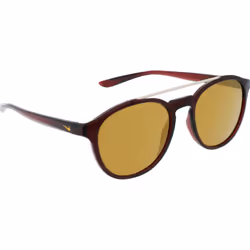 Nike NIKE-KISMET-EV1203-638 NIKE KISMET EV1203 54 638 Sunglasses