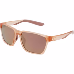 Nike NIKE-MAVERICK-S-M-DJ0784-664 MAVERICK S 55 M DJ0784 664 Sunglasses