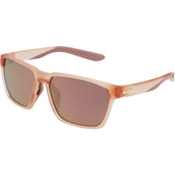 Nike NIKE-MAVERICK-S-M-DJ0784-664 MAVERICK S 55 M DJ0784 664 Sunglasses