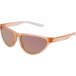 Nike NIKE-MAVERICK-FIERCE-M-DJ0797-664 MAVERICK FIERCE 60 M DJ0797 664 Sunglasses