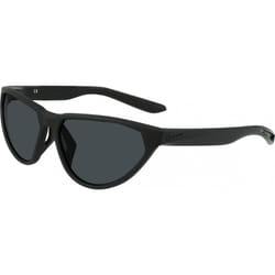 Nike MAVERICK-FIERCE-DJ0800-6015010 MAVERICK FIERCE DJ0800 60 6015010 Sunglasses