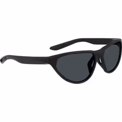 Nike MAVERICK-FIERCE-DJ0800-6015010 MAVERICK FIERCE DJ0800 60 6015010 Sunglasses