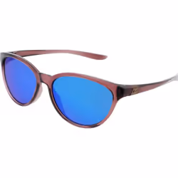 Nike CITY-PERSONA-M-DJ0891-230 CITY PERSONA 57 M DJ0891 230 Sunglasses
