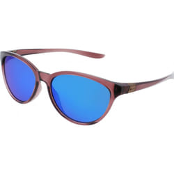 Nike CITY-PERSONA-M-DJ0891-230 CITY PERSONA 57 M DJ0891 230 Sunglasses